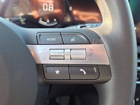 New 2026 Hyundai Tucson SEL Plus FWD image 26