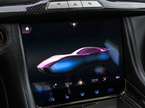 Used 2022 Karma GS-6 image 28