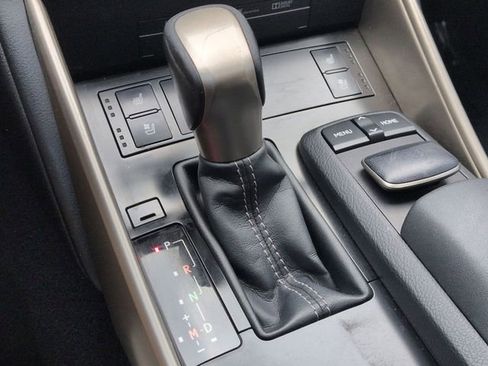 Used 2014 Lexus IS 250 AWD w/ Navigation Package image 25