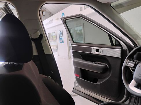 Used 2024 Hyundai Santa Fe SE image 55