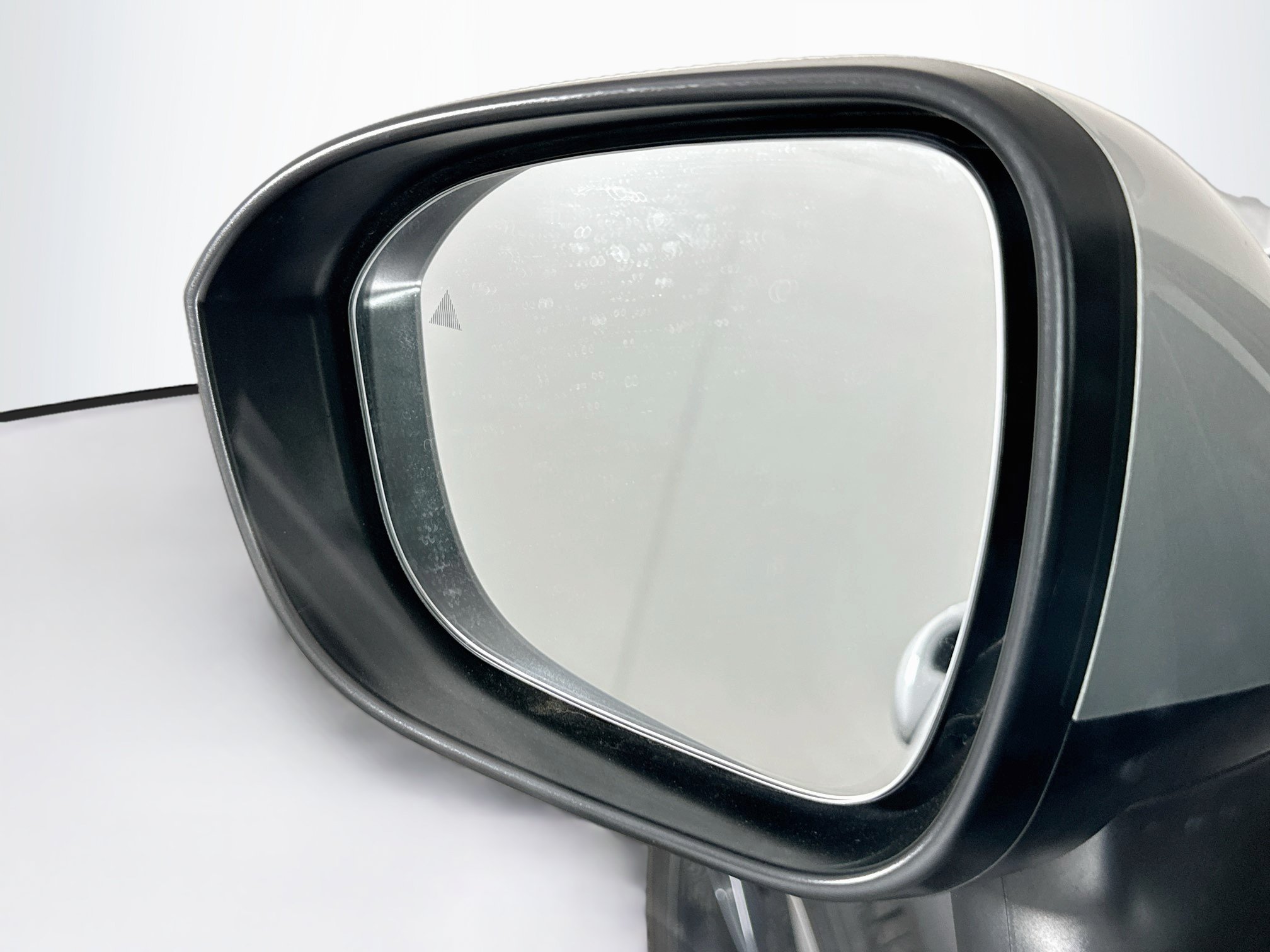 Used 2025 Nissan Rogue SV FWD image 16