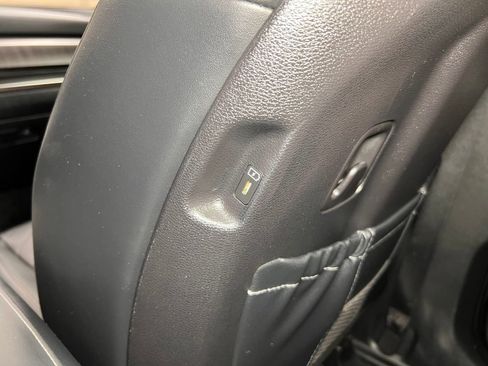 Used 2025 Kia Telluride SX Prestige X-Line image 24