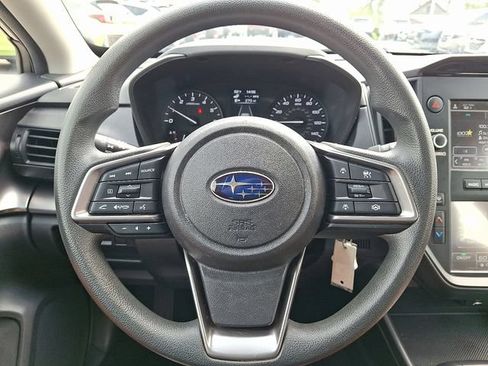 Used 2024 Subaru Impreza 2.0i AWD/4WD image 18