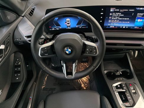 Used 2026 BMW 228i w/ Premium Package FWD image 28