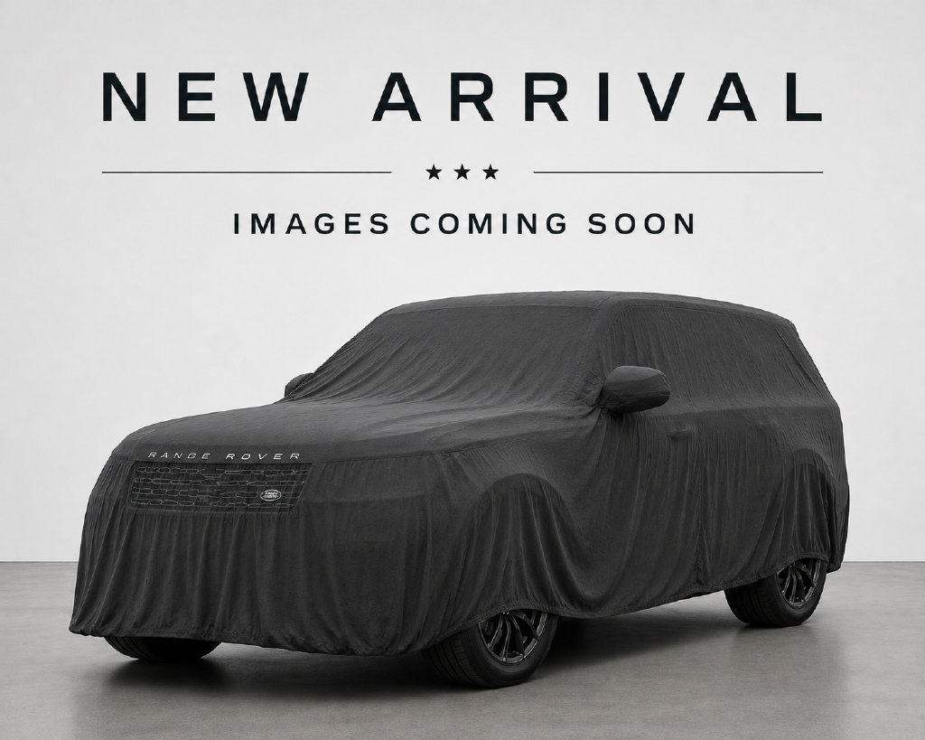 Used 2024 GMC Yukon Denali Ultimate AWD/4WD image 1