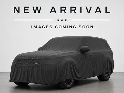 Used 2024 GMC Yukon Denali Ultimate