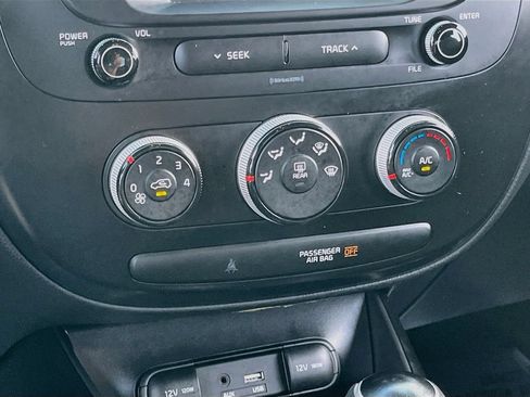 Used 2019 Kia Soul FWD image 13