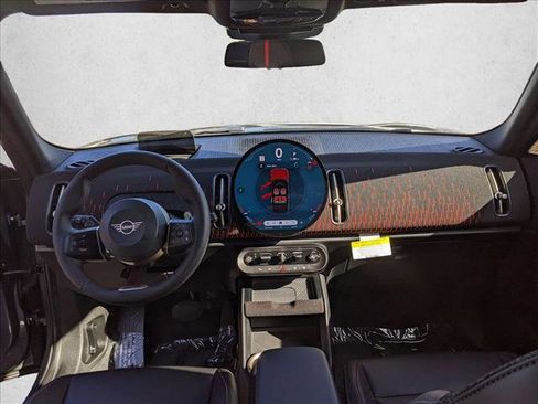 New 2026 MINI Cooper Countryman S image 13