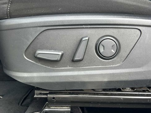Used 2022 Hyundai Tucson SEL w/ Convenience Package AWD/4WD image 14