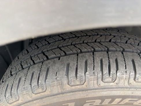 Used 2011 MAZDA CX-9 Touring image 4