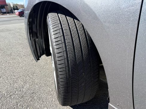 Used 2014 Nissan Maxima 3.5 SV image 24