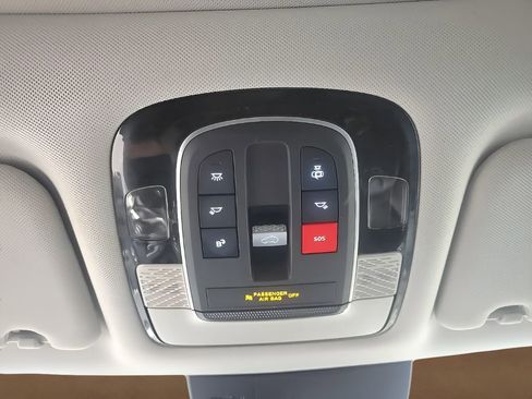 Used 2023 Hyundai Palisade XRT image 31