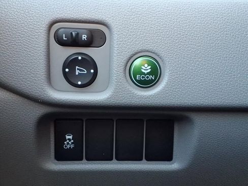 Used 2018 Honda Pilot EX-L image 26