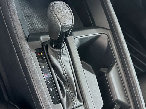 Used 2023 Honda Accord EX image 22
