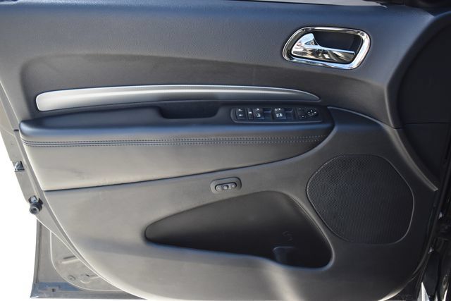 Used 2019 Dodge Durango GT AWD/4WD image 11