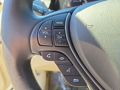 Used 2013 Acura RDX AWD w/ Technology Package image 23