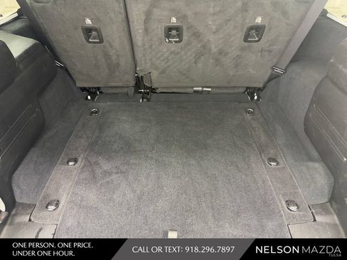 Used 2024 Jeep Wrangler Unlimited Sport AWD/4WD image 35