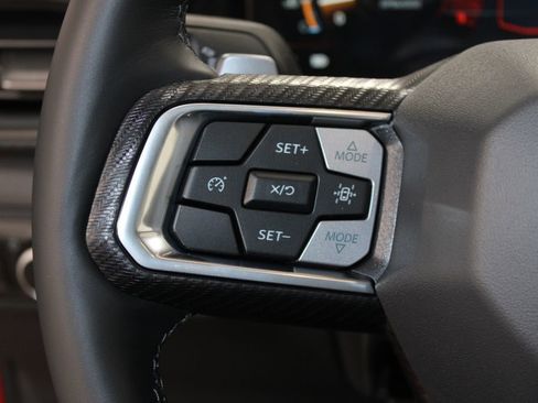 New 2025 Ford Mustang GT image 30