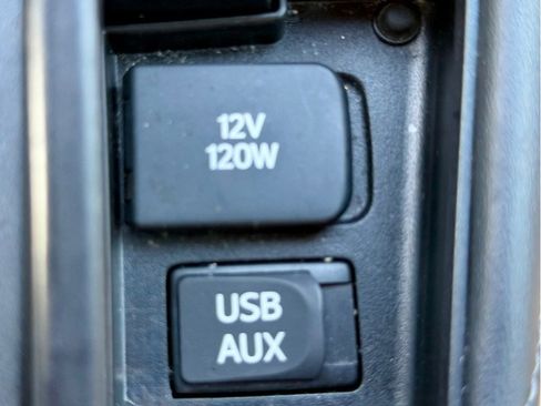 Used 2012 Lexus CT 200h Premium image 13