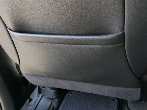 Used 2021 GMC Sierra 1500 AT4 image 38