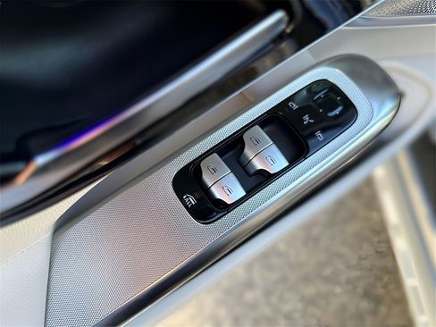 New 2026 Mercedes-Benz CLE 450 4MATIC Cabriolet image 13