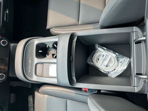 New 2026 Hyundai Palisade SEL AWD/4WD image 20