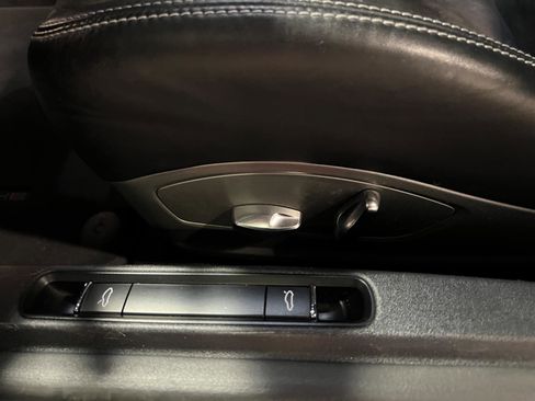 Used 2014 Porsche 911 GT3 image 28