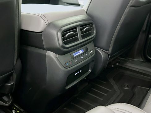 Used 2024 Honda Pilot EX-L image 24