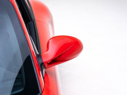 Used 2010 Porsche 911 GT3 image 19