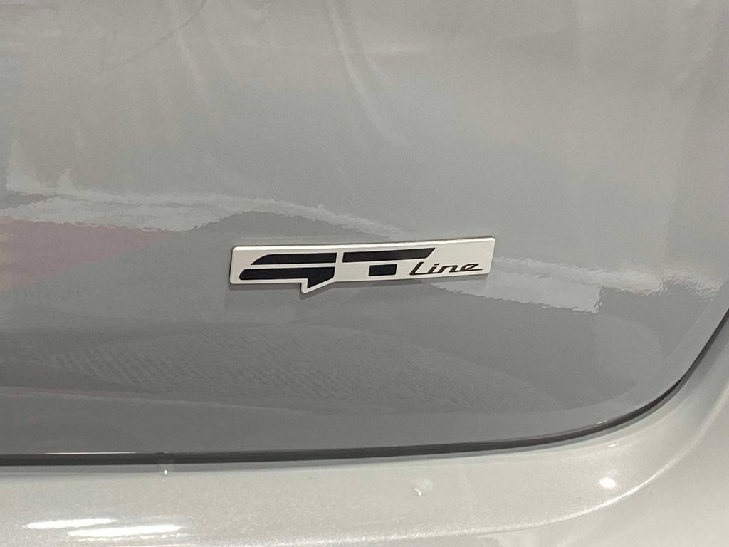 New 2026 Kia K5 GT-Line w/ GT-Line Premium Package FWD image 9