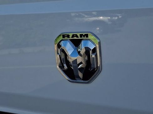 Used 2025 RAM ProMaster 2500 w/ Convenience Group FWD image 30