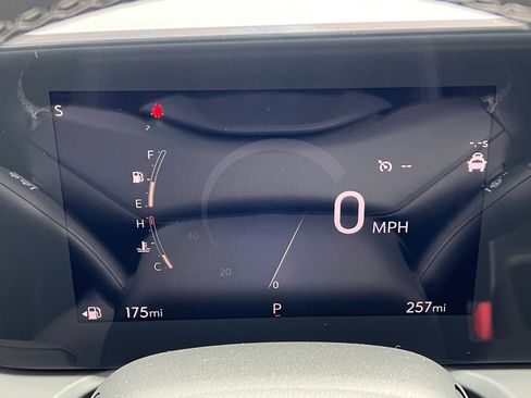 New 2026 Buick Encore GX Preferred w/ Comfort Package AWD/4WD image 18