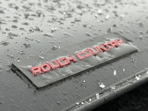 Used 2019 Ford F150 XLT w/ Equipment Group 302A Luxury image 7