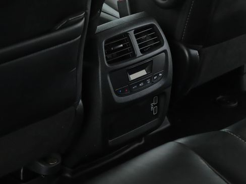Used 2022 Honda Pilot Special Edition image 6