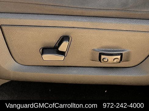 Used 2023 RAM 1500 Classic SLT w/ Trailer & Traction Group AWD/4WD image 39