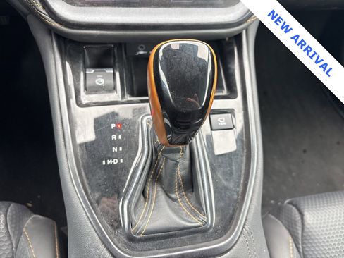 Used 2024 Subaru Outback Wilderness image 26