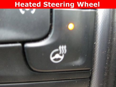 Certified 2023 GMC Sierra 1500 Elevation image 25