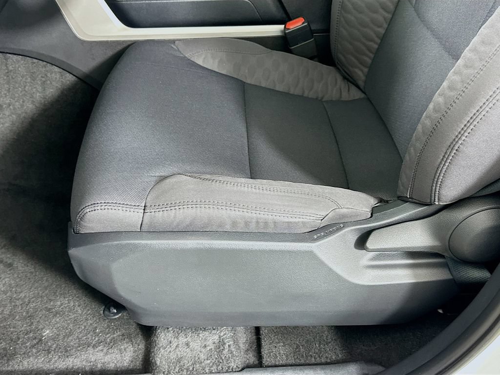 Used 2024 Toyota Tundra SR5 AWD/4WD image 19