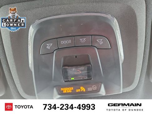 Certified 2024 Toyota Corolla SE image 33