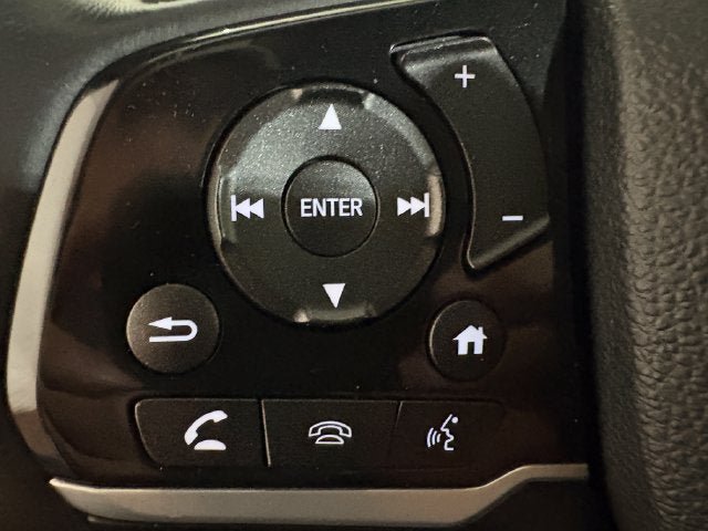 Used 2024 Honda Odyssey Touring image 15