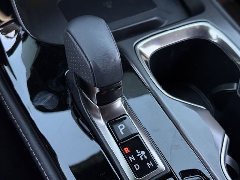 Used 2024 Lexus NX 350 F Sport image 20