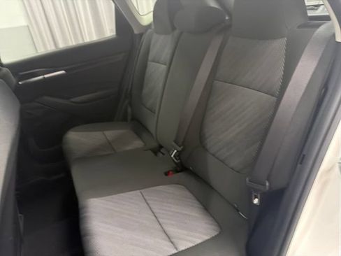 Certified 2024 Kia Seltos LX AWD/4WD image 13