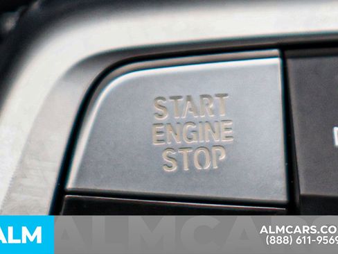 Used 2025 BMW X2 xDrive28i image 42