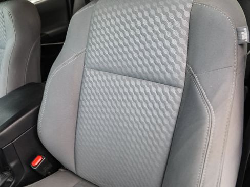 Used 2023 Toyota Tacoma SR5 image 24