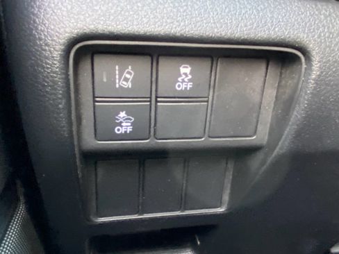 Used 2022 Honda CR-V EX image 23