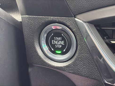 Used 2025 Buick Encore GX Preferred FWD image 25