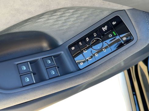 New 2025 Audi S5 Premium Plus image 13