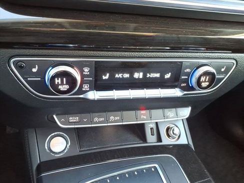 Used 2019 Audi Q5 2.0T Premium Plus w/ Premium Plus Package image 36