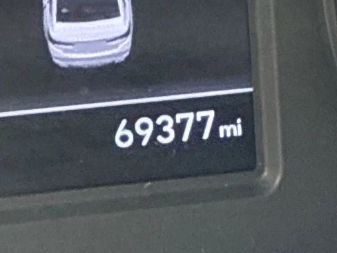 Used 2018 Hyundai Sonata SE image 15