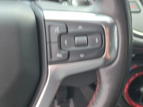 Used 2020 Chevrolet Blazer RS AWD/4WD image 18